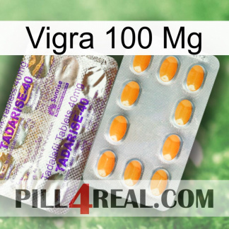 Vigra 100Mg new12